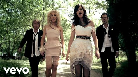 youtube little big town|little big town today.